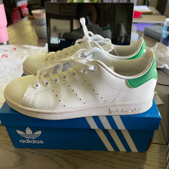 Adidas Stan Smith - Picture 3 of 7